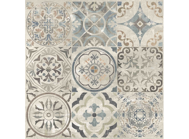 Antique Matte Decofon 60x60cm, Dostupne boje: Matte Decofon, Dimenzija: 60x60-4