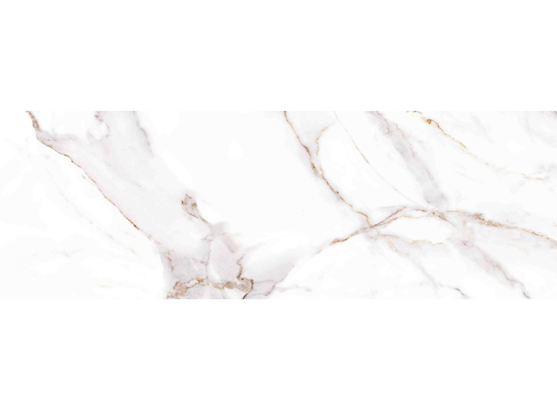 Antique Carrara 40x120cm, Dostupne boje: Carrara (zidna), Dimenzija: 40x120-
