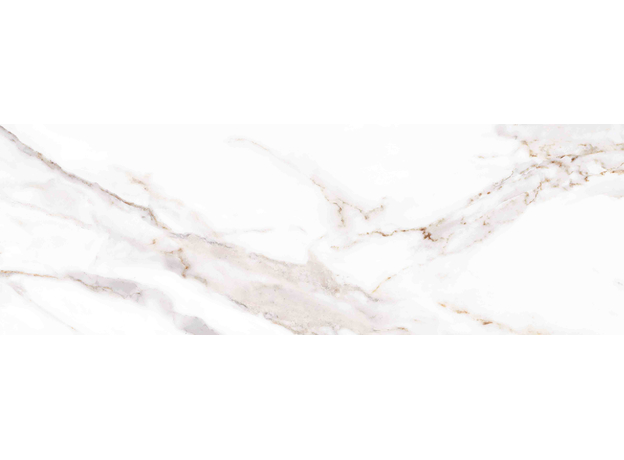Antique Carrara 40x120cm, Dostupne boje: Carrara (zidna), Dimenzija: 40x120-3