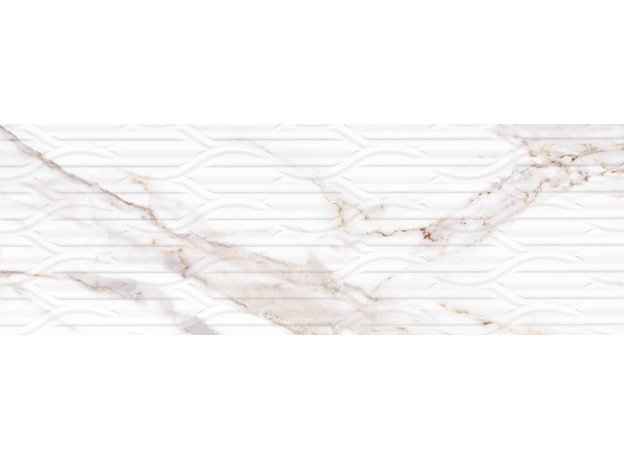 Antique Carrara Decofon 40x120cm, Dostupne boje: Decofon (zidna), Dimenzija: 40x120-3