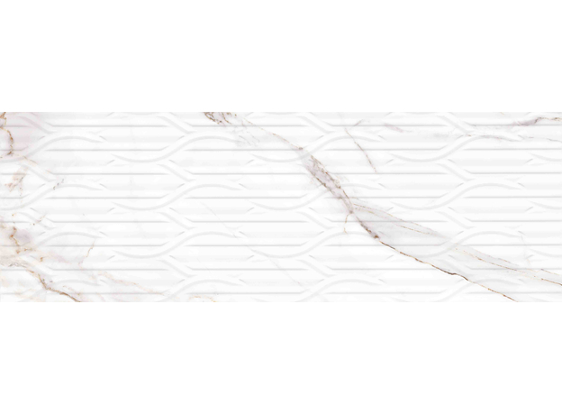 Antique Carrara Decofon 40x120cm, Dostupne boje: Decofon (zidna), Dimenzija: 40x120-4