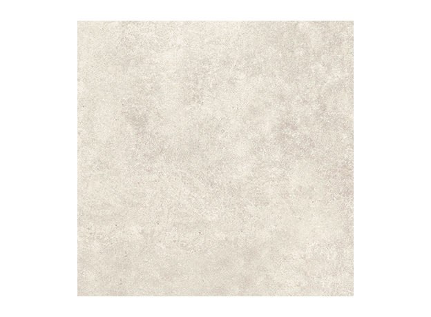 Arcides/Arena Bone 61x61cm, Dostupne boje: Bone, Dimenzija: 61x61-