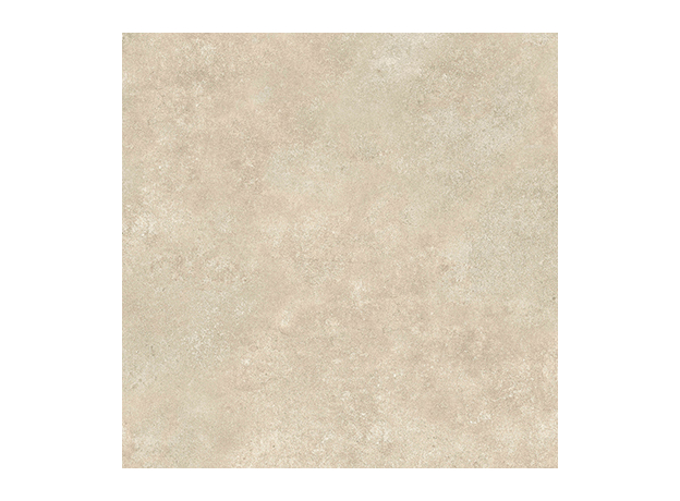 Arcides/Arena Latte 61x61cm, Dostupne boje: Latte, Dimenzija: 61x61-