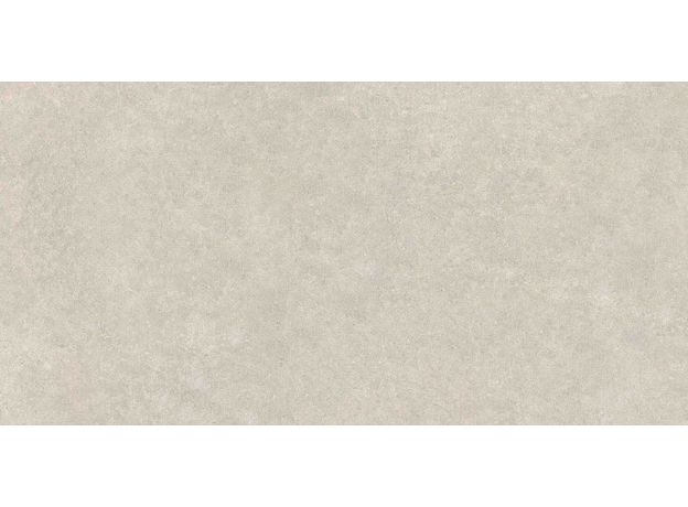 Arcides Smoke 60x120cm, Dostupne boje: Smoke, Dimenzija: 60x120-