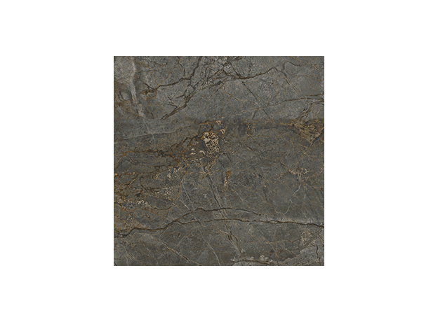 Astoria Grey 45x45cm, Dostupne boje: Grey (podna), Dimenzija: 45x45-