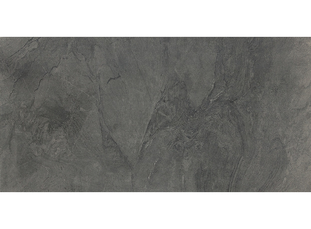 Atlantis Anthracite Sjaj 60x120cm, Dostupne boje: Anthracite Sjaj, Dimenzija: 60x120-