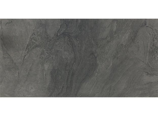 Atlantis Anthracite Sjaj 60x120cm, Dostupne boje: Anthracite Sjaj, Dimenzija: 60x120-6