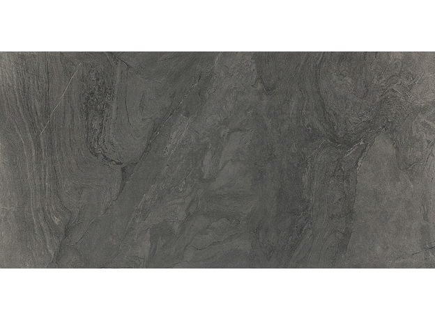 Atlantis Anthracite Sjaj 60x120cm, Dostupne boje: Anthracite Sjaj, Dimenzija: 60x120-5
