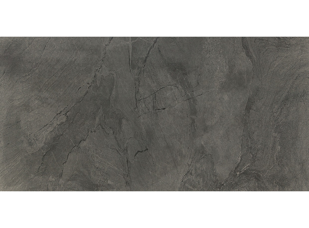 Atlantis Anthracite Sjaj 60x120cm, Dostupne boje: Anthracite Sjaj, Dimenzija: 60x120-7