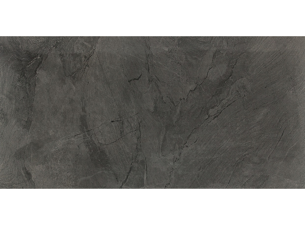 Atlantis Anthracite Sjaj 60x120cm, Dostupne boje: Anthracite Sjaj, Dimenzija: 60x120-8