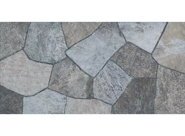 Calabria Grigio FT 30x60cm, Dostupne boje: Grigio, Dimenzija: 30x60-