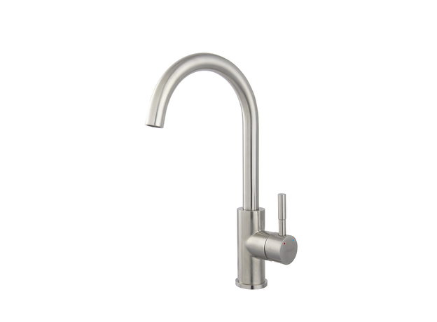 Baterija za sudoperu J izliv Camira mat-