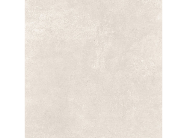 Cementino Bone 60x60cm, Dostupne boje: Bone, Dimenzija: 60x60-