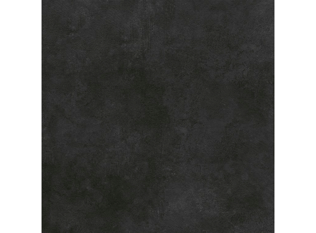 Cementino Graphite 60x60cm, Dostupne boje: Graphite, Dimenzija: 60x60-