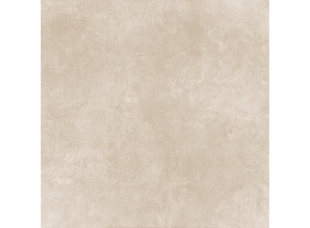 Cementino Ivory 60x60cm, Dostupne boje: Ivory, Dimenzija: 60x60-