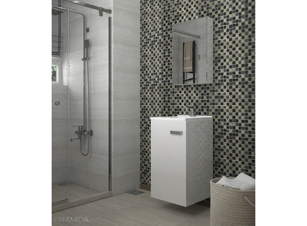 Euridika 40 ormarić sa umivaonikom-5