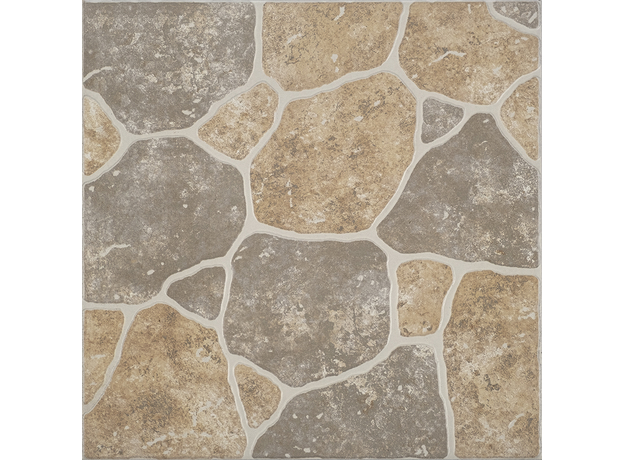 Milas Beige 45x45cm, Dostupne boje: Beige, Dimenzija: 45x45-