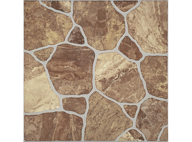 Milas Taupe 45x45cm, Dostupne boje: Taupe, Dimenzija: 45x45-