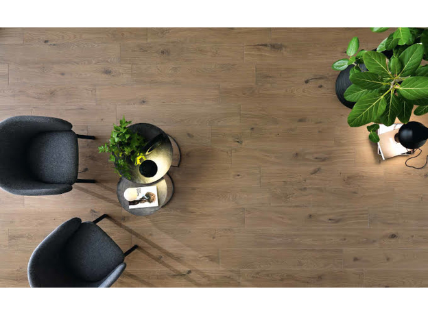 AWD Clay 20x120cm II klasa, Dostupne boje: Clay, Dimenzija: 20x120-2