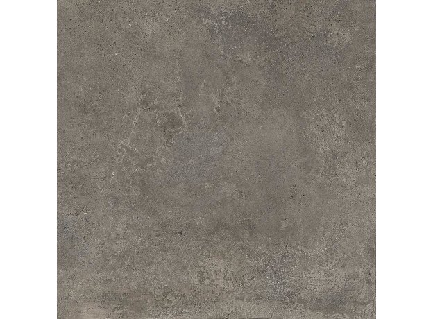 LNG Shadow 100x100cm II klasa, Dostupne boje: Shadow, Dimenzija: 100x100-