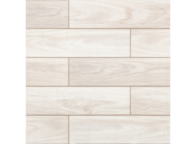 Parke Grey 45x45cm, Dostupne boje: Grey, Dimenzija: 45x45-