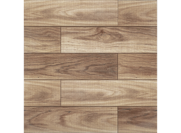 Parke Brown 45x45cm, Dostupne boje: Brown, Dimenzija: 45x45-