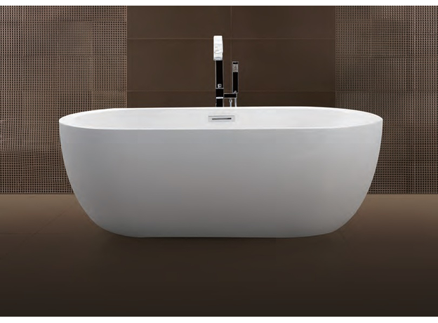 Samostojeća kada 8004 170x91x60-