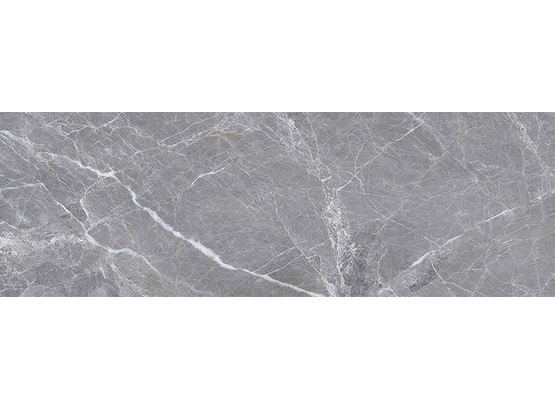 Adela Grey 30x90cm, Dostupne boje: Grey, Dimenzija: 30x90-