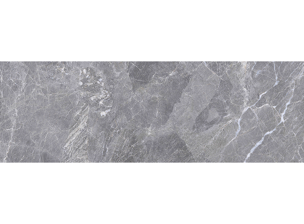 Adela Grey 30x90cm, Dostupne boje: Grey, Dimenzija: 30x90-3