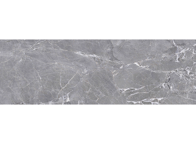 Adela Grey 30x90cm, Dostupne boje: Grey, Dimenzija: 30x90-4