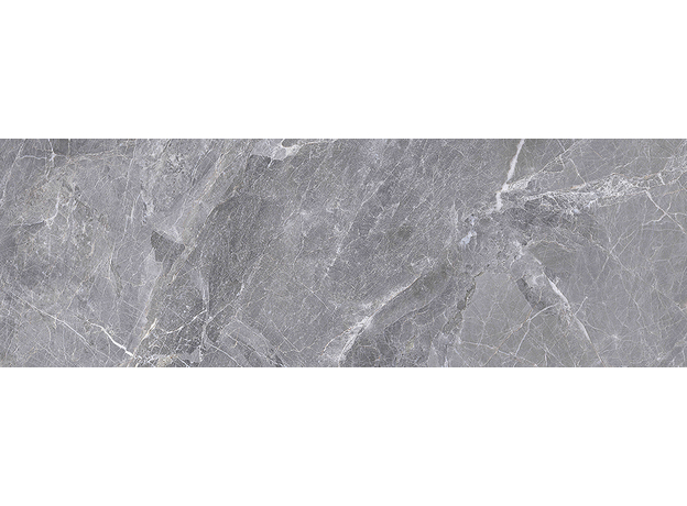 Adela Grey 30x90cm, Dostupne boje: Grey, Dimenzija: 30x90-5