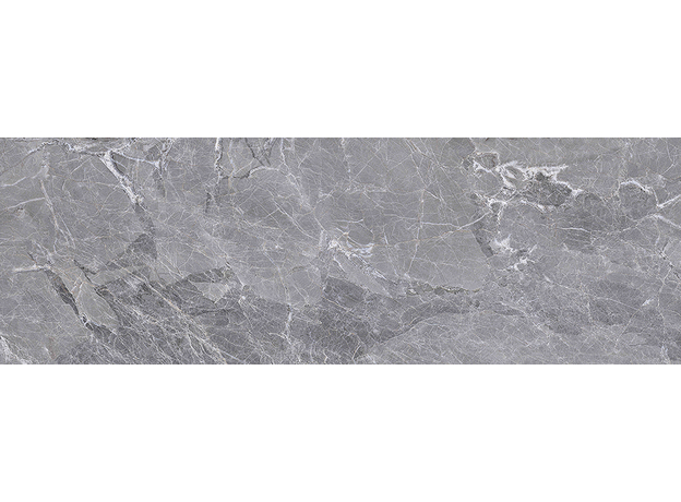 Adela Grey 30x90cm, Dostupne boje: Grey, Dimenzija: 30x90-6