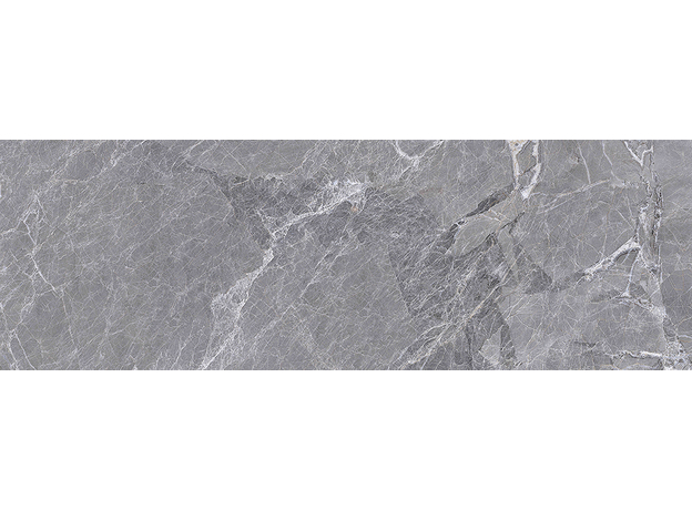 Adela Grey 30x90cm, Dostupne boje: Grey, Dimenzija: 30x90-7