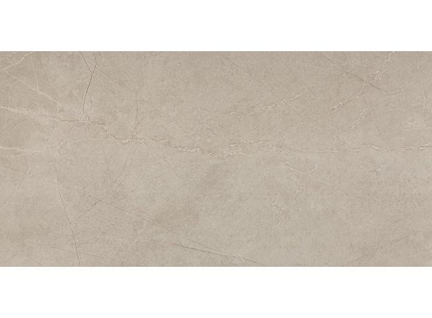 Adria Latte Matt 60x120cm, Dostupne boje: Latte, Dimenzija: 60x120-