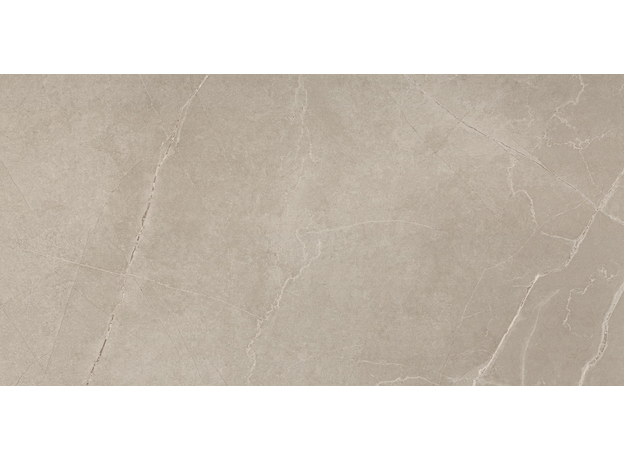 Adria Latte Matt 60x120cm, Dostupne boje: Latte, Dimenzija: 60x120-3