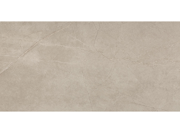 Adria Latte Matt 60x120cm, Dostupne boje: Latte, Dimenzija: 60x120-5