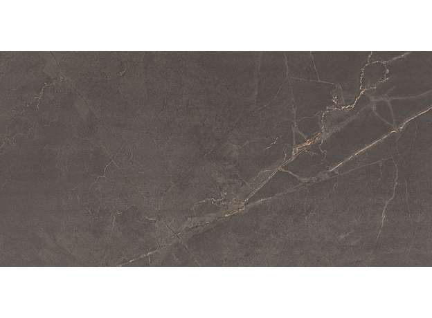 Adria Mocha Matt 60x120cm, Dostupne boje: Mocha, Dimenzija: 60x120-