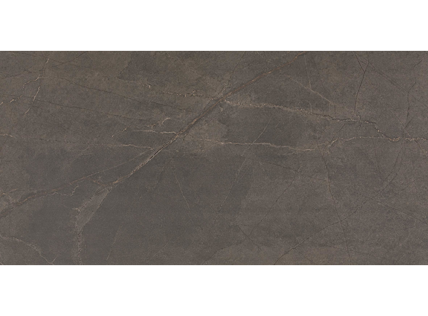 Adria Mocha Matt 60x120cm, Dostupne boje: Mocha, Dimenzija: 60x120-3