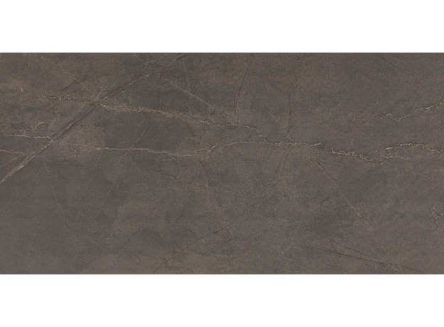 Adria Mocha Matt 60x120cm, Dostupne boje: Mocha, Dimenzija: 60x120-4