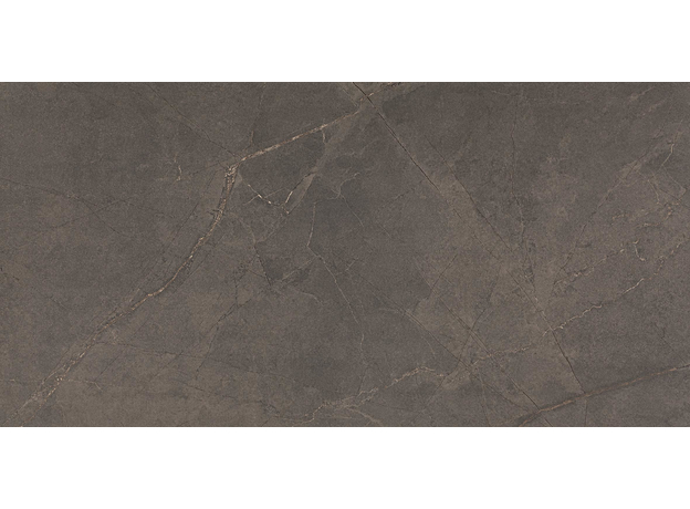 Adria Mocha Matt 60x120cm, Dostupne boje: Mocha, Dimenzija: 60x120-5