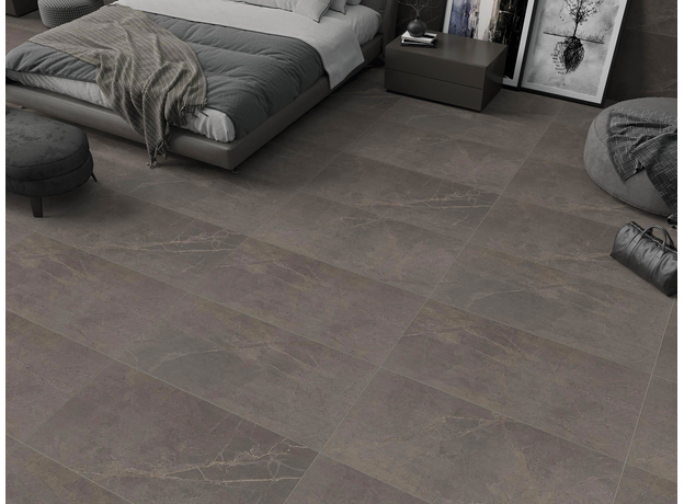 Adria Mocha Matt 60x120cm, Dostupne boje: Mocha, Dimenzija: 60x120-2