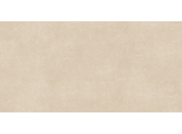 Ark Ivory Matt 60x120cm-