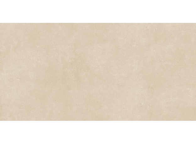 Ark Ivory Matt 60x120cm-3