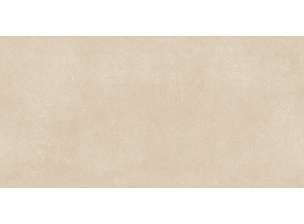 Ark Ivory Matt 60x120cm-4