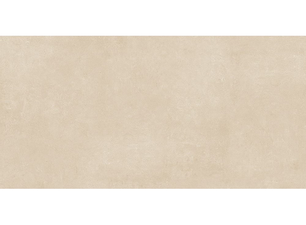 Ark Ivory Matt 60x120cm-5