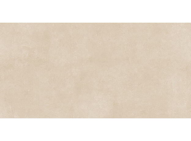 Ark Ivory Matt 60x120cm-6