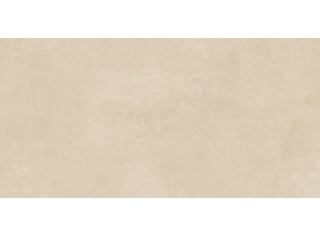 Ark Ivory Matt 60x120cm-7