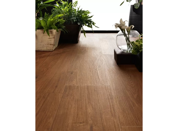 AWD Cherry 20x120cm II klasa, Dostupne boje: Cherry, Dimenzija: 20x120-3