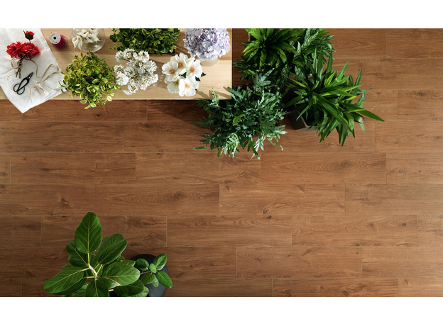 AWD Cherry 20x120cm II klasa, Dostupne boje: Cherry, Dimenzija: 20x120-4