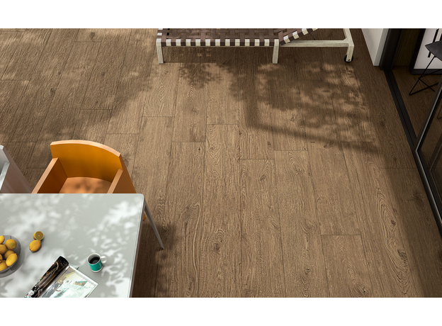 AWD Clay 20x120cm II klasa, Dostupne boje: Clay, Dimenzija: 20x120-3